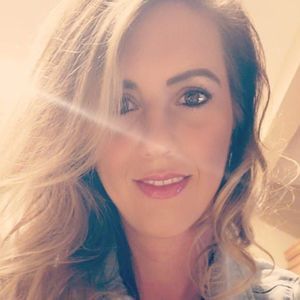 Meet your Posher, Lindsay